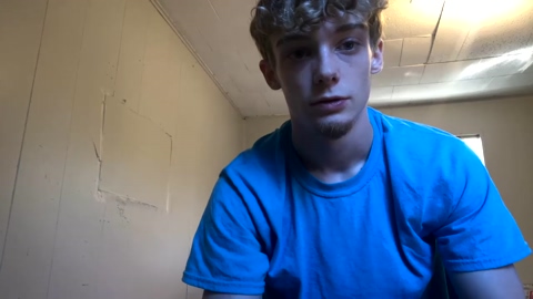 moneyfromporn  17-08-2022